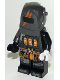 Minifig No: njo0461  Name: Arkade