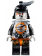 Minifig No: njo0463  Name: Chew Toy