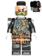 Minifig No: njo0479  Name: Talon with Backpack