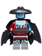 Minifig No: njo0525  Name: Blizzard Sword Master
