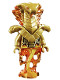 Minifig No: njo0540  Name: Aspheera