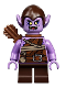 Minifig No: njo0600  Name: Gleck
