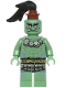 Minifig No: njo0609  Name: Moe