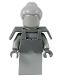 Minifig No: njo0610  Name: Dummy, Practice