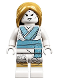 Minifig No: njo0611  Name: Princess Vania