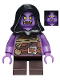 Minifig No: njo0621  Name: Ginkle