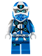 Minifig No: njo0633  Name: Jay - Digi Jay