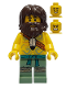 Minifig No: njo0638  Name: Bolobo