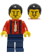 Minifig No: njo0660  Name: Kaito