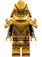 Minifig No: njo0817  Name: Imperium Claw Hunter