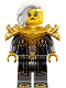 Minifig No: njo0826  Name: Empress Beatrix