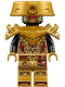 Minifig No: njo0827  Name: Imperium Guard