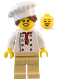 Minifig No: njo0828  Name: Baker
