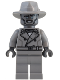 Minifig No: njo0837  Name: Zane - Detective Zane