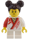 Minifig No: njo0838  Name: Dojo Kid