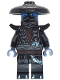 Minifig No: njo0938  Name: Nokt