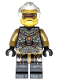 Minifig No: njo0946  Name: Rapton