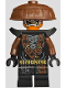 Minifig No: njo0976  Name: Rox