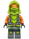 Minifig No: njo0977  Name: Frak