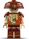 Minifig No: njo0978  Name: Kur