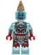 Minifig No: njo0982  Name: Spectral Dragonian