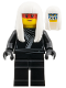 Minifig No: njo1023  Name: Harumi - Legacy
