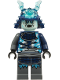 Minifig No: njo1051  Name: Grimfax