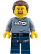 Minifig No: njo334  Name: Mother Doomsday