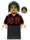 Minifig No: op002  Name: Makino