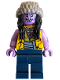 Minifig No: op011  Name: Arlong