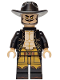 Minifig No: op017  Name: Mihawk
