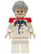 Minifig No: op021  Name: Garp