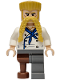 Minifig No: op023  Name: Zeff