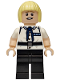 Minifig No: op024  Name: Helmeppo