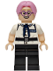 Minifig No: op025  Name: Koby