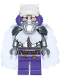 Minifig No: op039  Name: Wapol