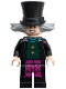 Minifig No: op041  Name: Dr. Hiriluk