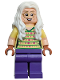 Minifig No: op042  Name: Dr. Kureha