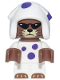 Minifig No: op046  Name: Mr. 13