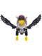 Minifig No: op047  Name: Miss Friday