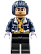 Minifig No: op050  Name: Tashigi