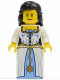 Minifig No: pi086  Name: Admiral's Daughter (Maiden)