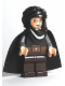 Minifig No: pop012  Name: Zolm - Hassansin Leader