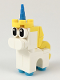 Minifig No: ppg004  Name: Donny the Unicorn