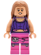 Minifig No: sc132  Name: Suki