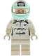 Minifig No: sc140  Name: Sonny Hayes