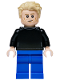 Minifig No: sc148  Name: Brian O'Conner