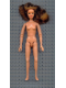 Minifig No: scaFemA01  Name: Scala Doll Female Adult (Caroline)
