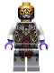 Minifig No: sh0029  Name: Chitauri General