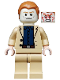 Minifig No: sh0067  Name: Aldrich Killian